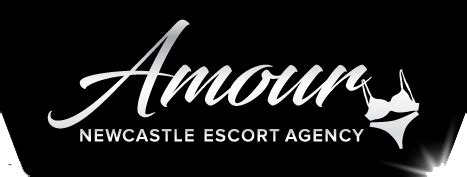 Newcastle Escorts & Adult Services